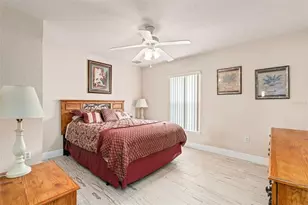 17650 Woodcrest Way, Clermont, FL 34714 - Photo 24