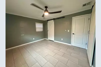 617 E Helm Way, Casselberry, FL 32707 - Photo 10