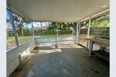617 E Helm Way, Casselberry, FL 32707 - Photo 16