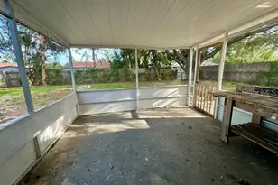 617 E Helm Way, Casselberry, FL 32707 - Photo 16