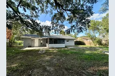 617 E Helm Way, Casselberry, FL 32707 - Photo 18