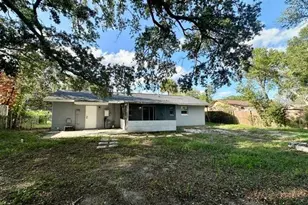 617 E Helm Way, Casselberry, FL 32707 - Photo 18