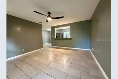 617 E Helm Way, Casselberry, FL 32707 - Photo 2
