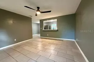617 E Helm Way, Casselberry, FL 32707 - Photo 2