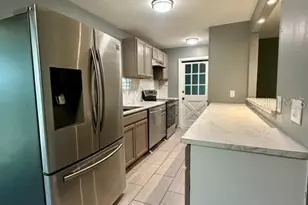 617 E Helm Way, Casselberry, FL 32707 - Photo 6