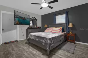 721 Marlowe Ave, Orlando, FL 32809 - Photo 18