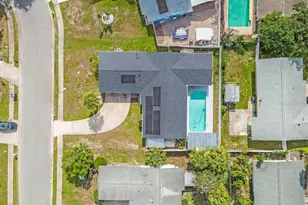 721 Marlowe Ave, Orlando, FL 32809 - Photo 40