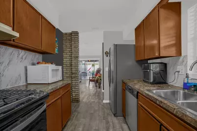 721 Marlowe Avenue, Orlando, FL 32809 - Photo 10