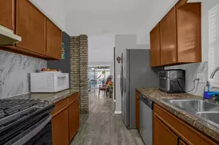 721 Marlowe Ave, Orlando, FL 32809 - Photo 10
