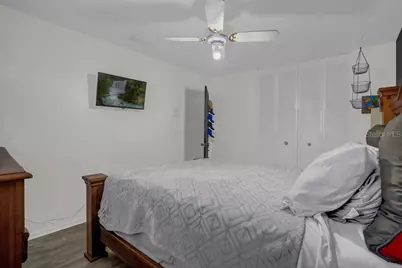 721 Marlowe Avenue, Orlando, FL 32809 - Photo 26