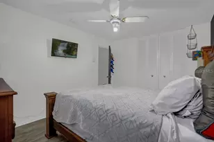 721 Marlowe Ave, Orlando, FL 32809 - Photo 26