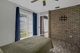 721 Marlowe Ave, Orlando, FL 32809 - Photo 14