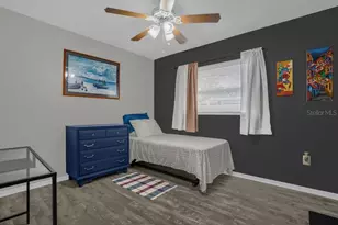 721 Marlowe Ave, Orlando, FL 32809 - Photo 16