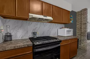 721 Marlowe Ave, Orlando, FL 32809 - Photo 12