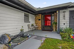 721 Marlowe Ave, Orlando, FL 32809 - Photo 4