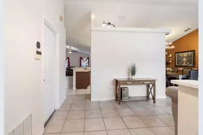 1219 Maybrook Street S, Apopka, FL 32703 - Photo 2