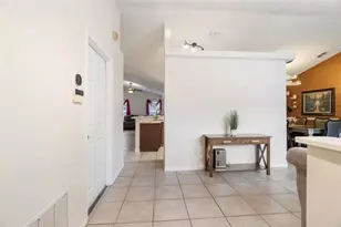1219 Maybrook Street S, Apopka, FL 32703 - Photo 2