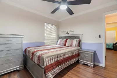 1219 Maybrook Street S, Apopka, FL 32703 - Photo 20