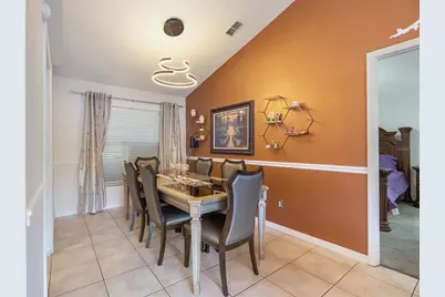 1219 Maybrook Street S, Apopka, FL 32703 - Photo 8