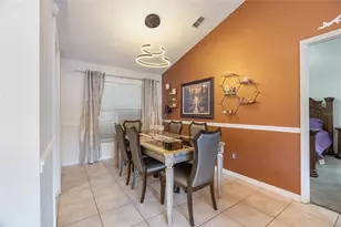 1219 Maybrook Street S, Apopka, FL 32703 - Photo 8