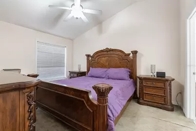 1219 Maybrook Street S, Apopka, FL 32703 - Photo 14