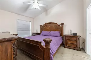 1219 Maybrook Street S, Apopka, FL 32703 - Photo 14