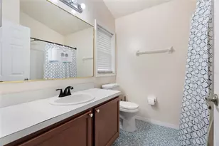 1219 Maybrook Street S, Apopka, FL 32703 - Photo 16