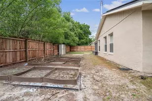 1219 Maybrook Street S, Apopka, FL 32703 - Photo 28