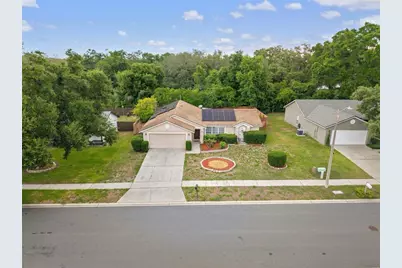 1219 Maybrook Street S, Apopka, FL 32703 - Photo 1