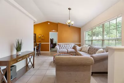 1219 Maybrook Street S, Apopka, FL 32703 - Photo 6