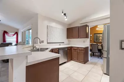 1219 Maybrook Street S, Apopka, FL 32703 - Photo 10
