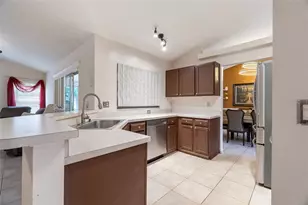 1219 Maybrook Street S, Apopka, FL 32703 - Photo 10