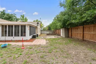 1219 Maybrook Street S, Apopka, FL 32703 - Photo 26