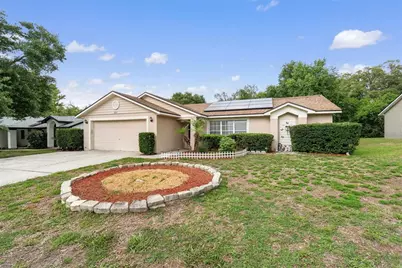 1219 Maybrook Street S, Apopka, FL 32703 - Photo 22