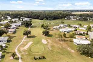 4125 Myrtle Oak Ct, Zellwood, FL 32798 - Photo 30