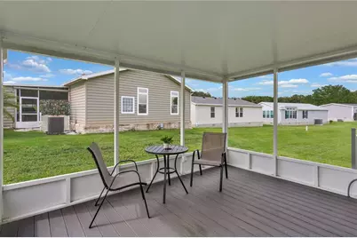 4125 Myrtle Oak Court #1849, Zellwood, FL 32798 - Photo 16