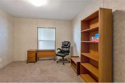 4125 Myrtle Oak Court #1849, Zellwood, FL 32798 - Photo 12