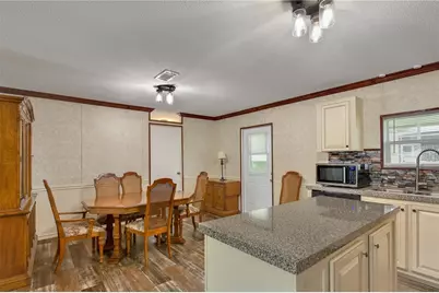 4125 Myrtle Oak Court #1849, Zellwood, FL 32798 - Photo 6