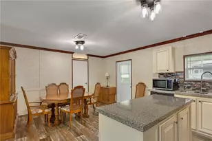 4125 Myrtle Oak Ct, Zellwood, FL 32798 - Photo 6