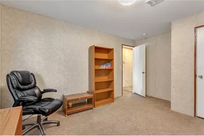 4125 Myrtle Oak Court #1849, Zellwood, FL 32798 - Photo 14