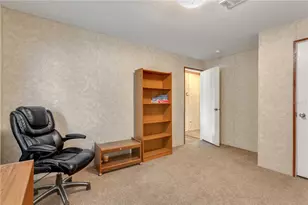 4125 Myrtle Oak Ct, Zellwood, FL 32798 - Photo 14