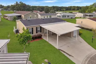 4125 Myrtle Oak Ct, Zellwood, FL 32798 - Photo 1