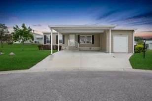 4125 Myrtle Oak Ct, Zellwood, FL 32798 - Photo 2
