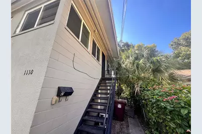 1110 Poinsettia Avenue #B, Orlando, FL 32804 - Photo 14