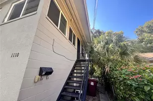 1110 Poinsettia Ave, Orlando, FL 32804 - Photo 14