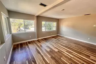 1110 Poinsettia Ave, Orlando, FL 32804 - Photo 4