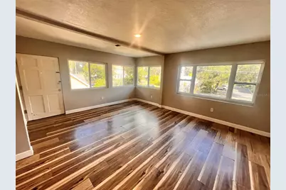 1110 Poinsettia Avenue #B, Orlando, FL 32804 - Photo 2