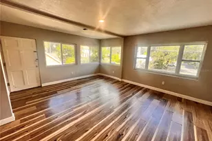 1110 Poinsettia Ave, Orlando, FL 32804 - Photo 2