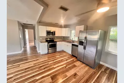 1110 Poinsettia Avenue #B, Orlando, FL 32804 - Photo 8