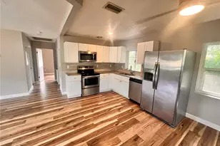 1110 Poinsettia Ave, Orlando, FL 32804 - Photo 8